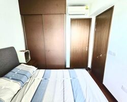 Normanton Park (D5), Apartment #560592651